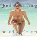 Naked girls Mccomb, Mississippi